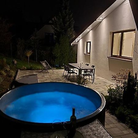 Domek Koziolek Przy Szlaku, Szyndzielnia, Klimczok, Szczyrk, Bania Bystra  المظهر الخارجي الصورة